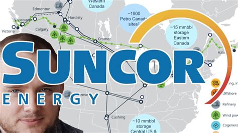 suncor energy aktie|Suncor Energy Share Price (SU.US)